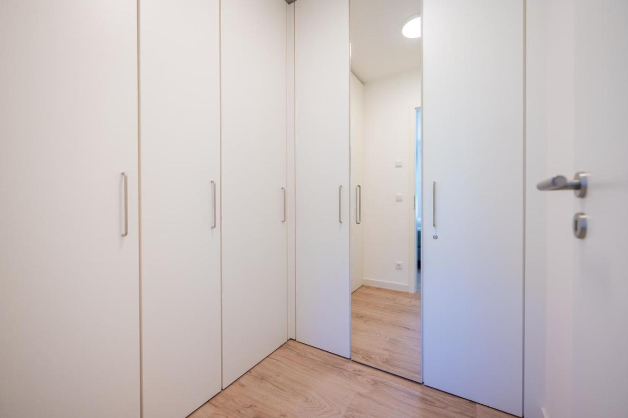 Villa 15 Appartement Ankerplatz 1 Lohme Εξωτερικό φωτογραφία